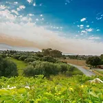 شقة Babi's - Garden