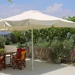 شقة Babi's - Garden ليكسوري